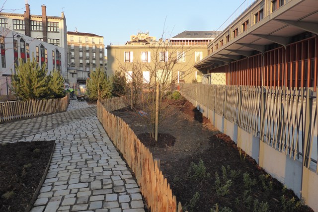 Jardin François Hélène Jourda 2