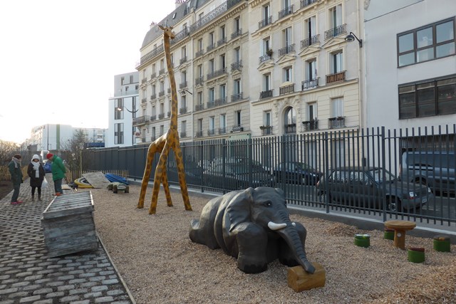 Jardin François Hélène Jourda 3
