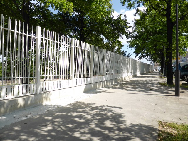 Square Gandon 1