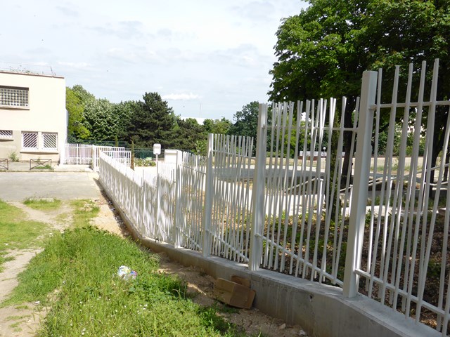 Square Gandon 3