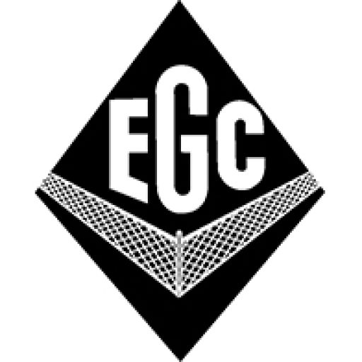 (c) Egc.fr